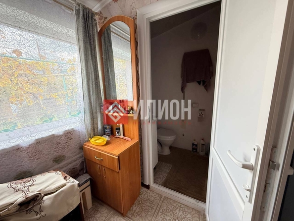 
  Продается дом 80 м². Фото 26.