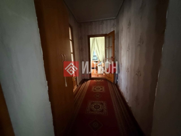 
  Продается дом 80 м². Фото 27.