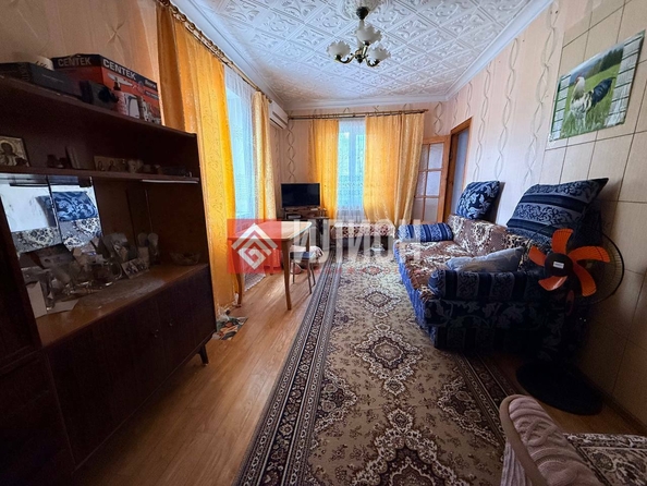 
  Продается дом 80 м². Фото 28.