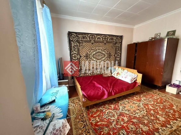 
  Продается дом 80 м². Фото 32.