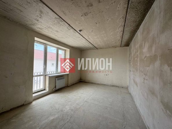 
  Продается 1-комн. квартира 47.9 м². Фото 5.
