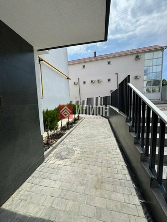 
  Продается 1-комн. квартира 31.4 м². Фото 3.
