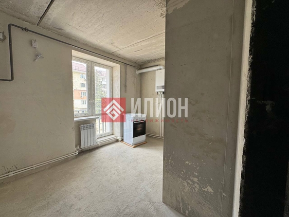 
  Продается 1-комн. квартира 31.4 м². Фото 4.