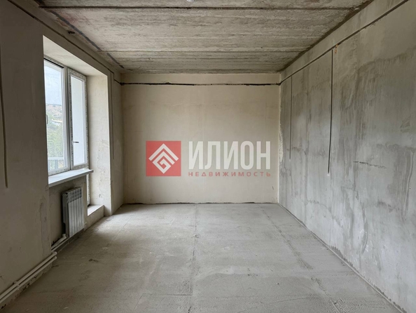 
  Продается 1-комн. квартира 31.4 м². Фото 5.