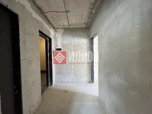 
  Продается 1-комн. квартира 31.4 м². Фото 6.