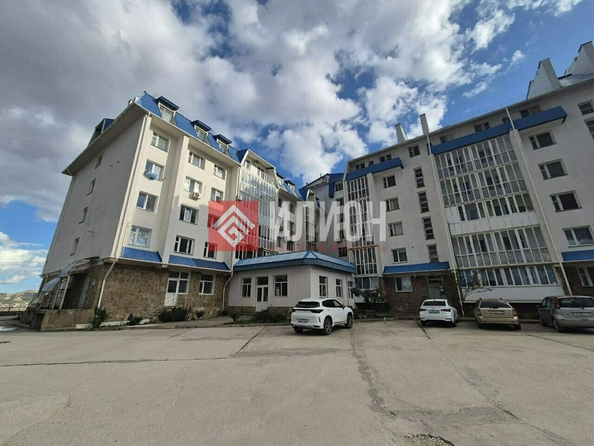 
  Продается 2-комн. квартира 54.9 м². Фото 4.