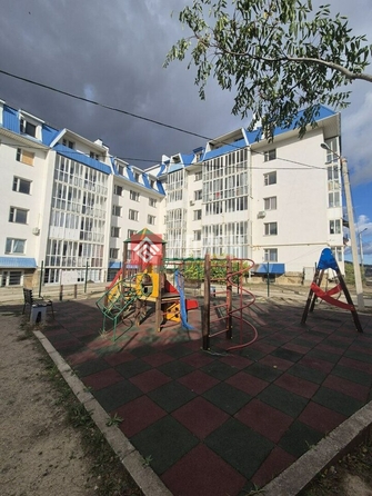 
  Продается 2-комн. квартира 56.4 м². Фото 3.