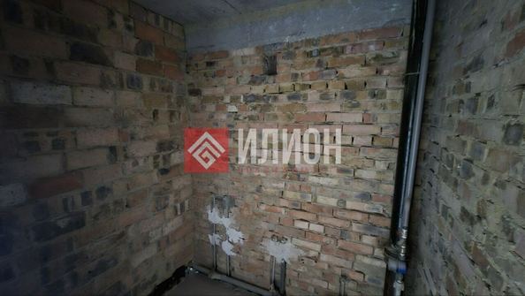
  Продается 2-комн. квартира 56.4 м². Фото 8.