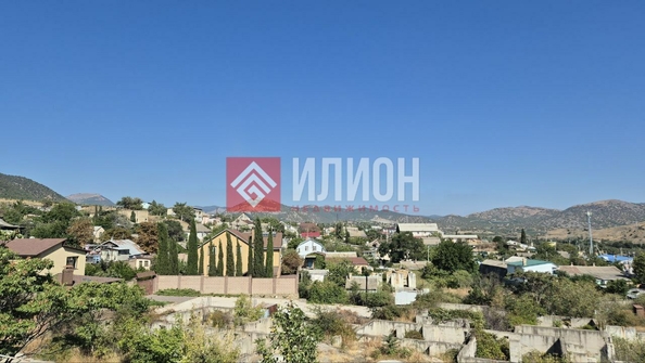 
  Продается 3-комн. квартира 112.4 м². Фото 7.
