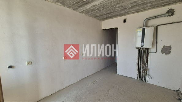 
  Продается 3-комн. квартира 112.4 м². Фото 8.