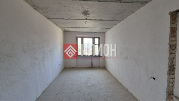 
  Продается 3-комн. квартира 112.4 м². Фото 9.