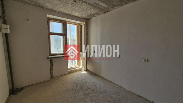 
  Продается 3-комн. квартира 112.4 м². Фото 10.