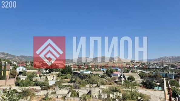 
  Продается 3-комн. квартира 112.4 м². Фото 6.