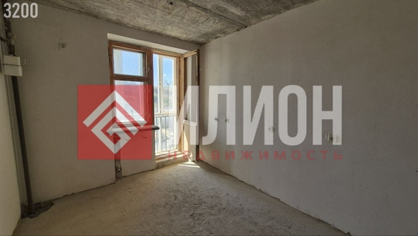 
  Продается 3-комн. квартира 112.4 м². Фото 10.
