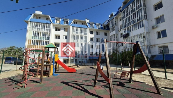 
  Продается 1-комн. квартира 68.2 м². Фото 4.