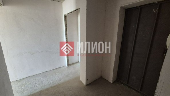 
  Продается 1-комн. квартира 68.2 м². Фото 8.