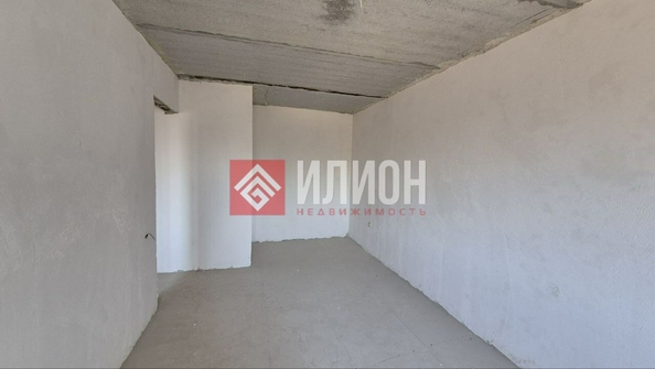 
  Продается 1-комн. квартира 68.2 м². Фото 11.
