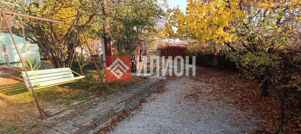 
  Продается дом 110 м². Фото 3.