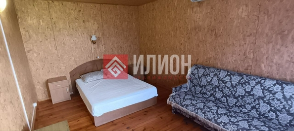
  Продается дом 110 м². Фото 7.