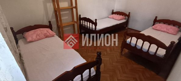 
  Продается дом 110 м². Фото 8.
