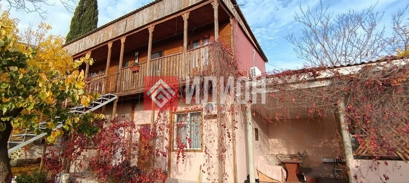 
  Продается дом 110 м². Фото 11.