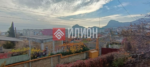 
  Продается дом 110 м². Фото 15.
