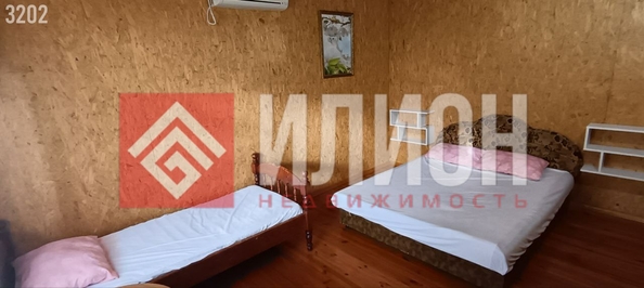 
  Продается дом 110 м². Фото 5.