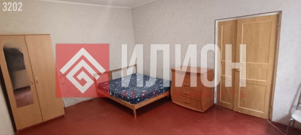 
  Продается дом 110 м². Фото 6.