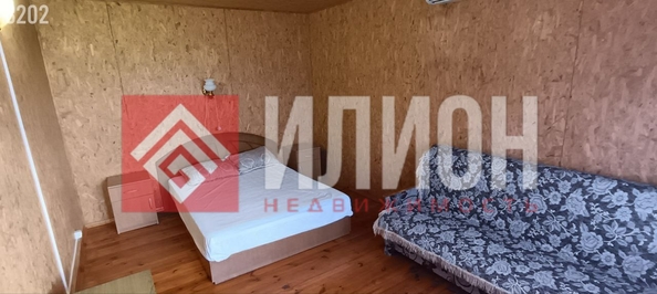 
  Продается дом 110 м². Фото 7.