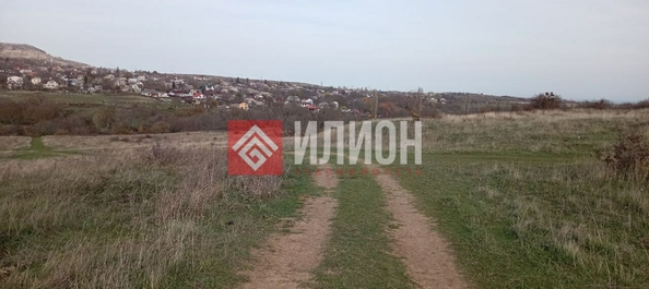 
  Продается земельный участок 130 соток. Фото 2.