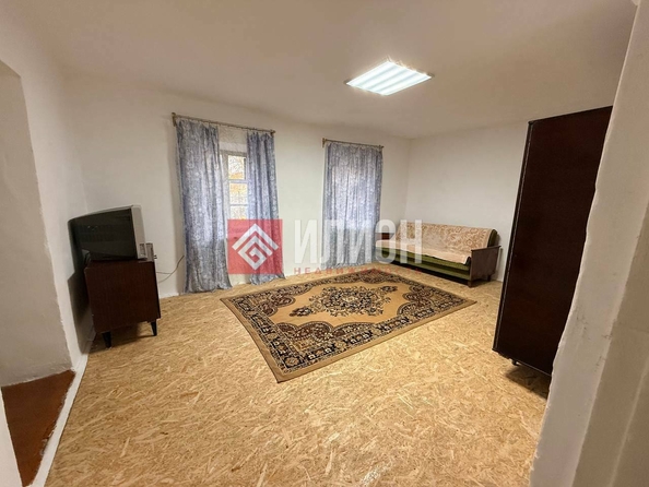 
  Продается дом 50 м². Фото 2.
