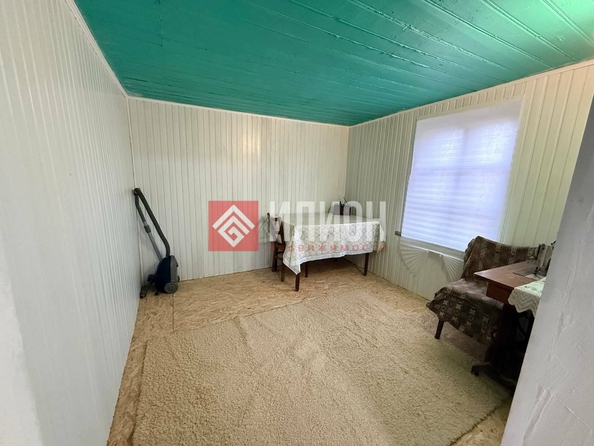 
  Продается дом 50 м². Фото 3.