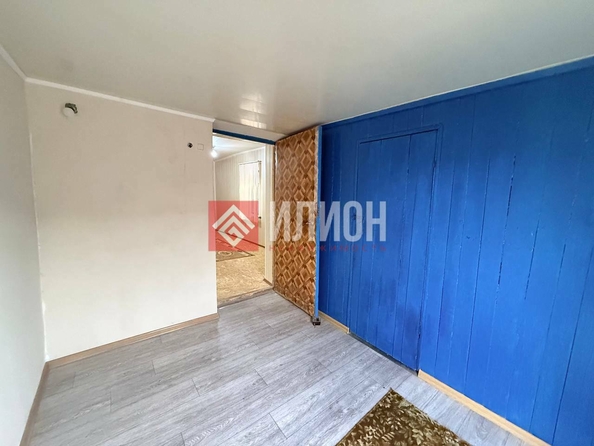 
  Продается дом 50 м². Фото 4.