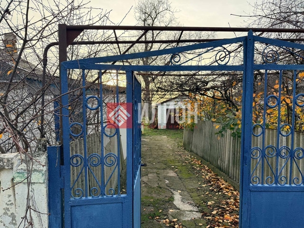 
  Продается дом 50 м². Фото 6.