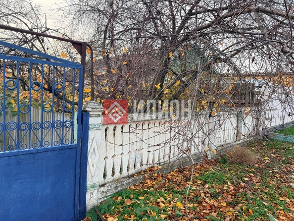 
  Продается дом 50 м². Фото 8.