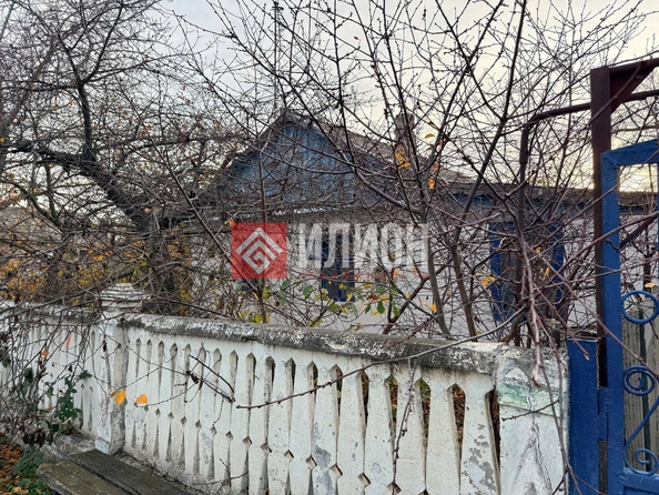 
  Продается дом 50 м². Фото 9.