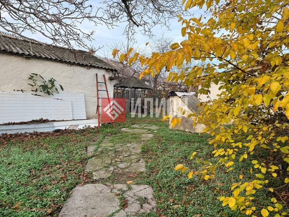 
  Продается дом 50 м². Фото 10.