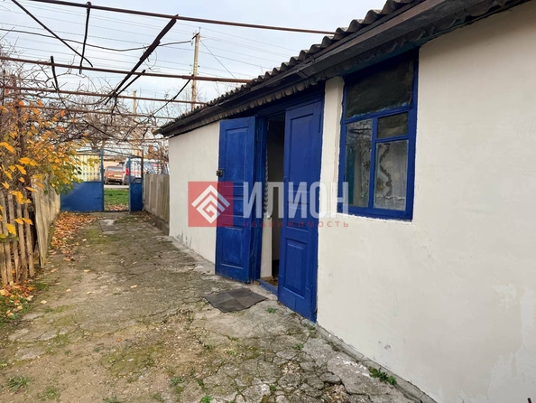 
  Продается дом 50 м². Фото 11.