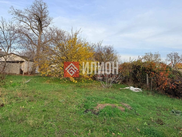 
  Продается дом 50 м². Фото 13.