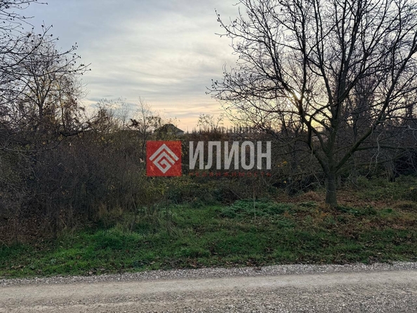 
  Продается дом 50 м². Фото 15.