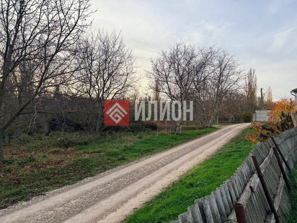 
  Продается дом 50 м². Фото 16.