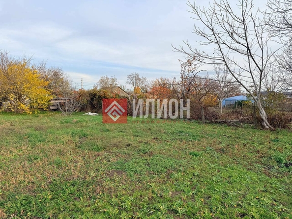 
  Продается дом 50 м². Фото 17.