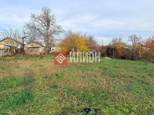 
  Продается дом 50 м². Фото 18.