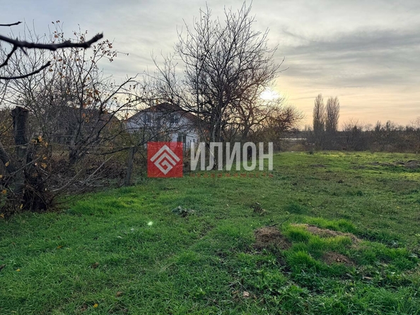 
  Продается дом 50 м². Фото 20.
