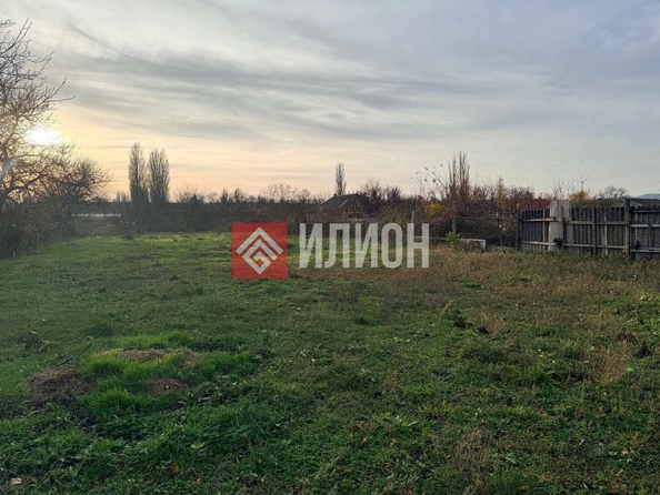 
  Продается дом 50 м². Фото 22.