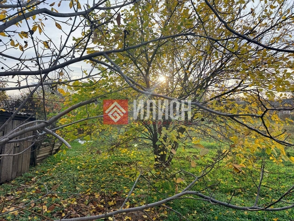 
  Продается дом 50 м². Фото 23.
