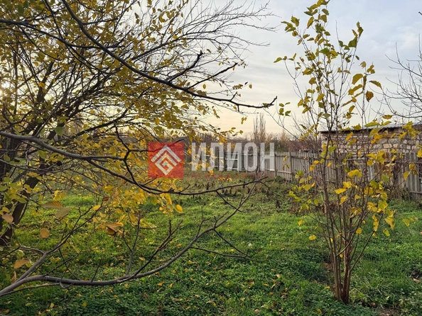
  Продается дом 50 м². Фото 24.