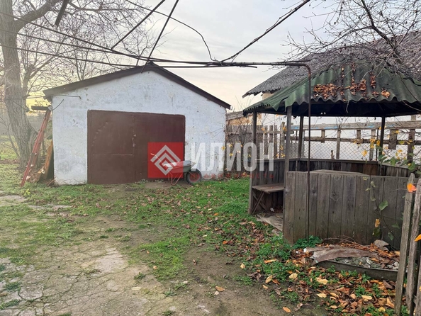 
  Продается дом 50 м². Фото 25.
