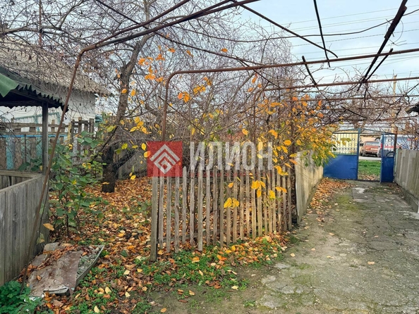 
  Продается дом 50 м². Фото 27.