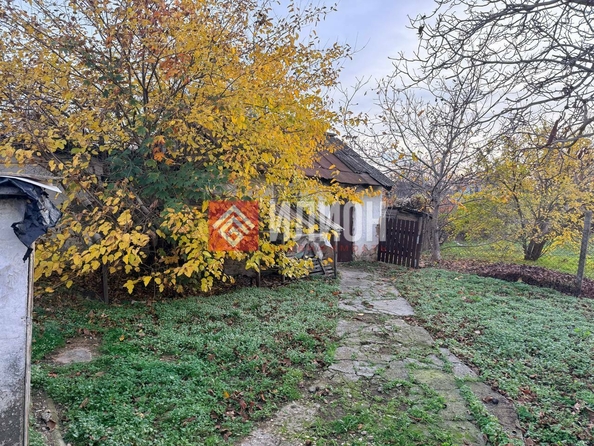 
  Продается дом 50 м². Фото 28.
